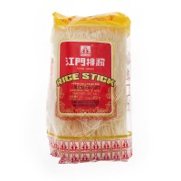 CTF Rice Stick Rice Vermicelli 454g